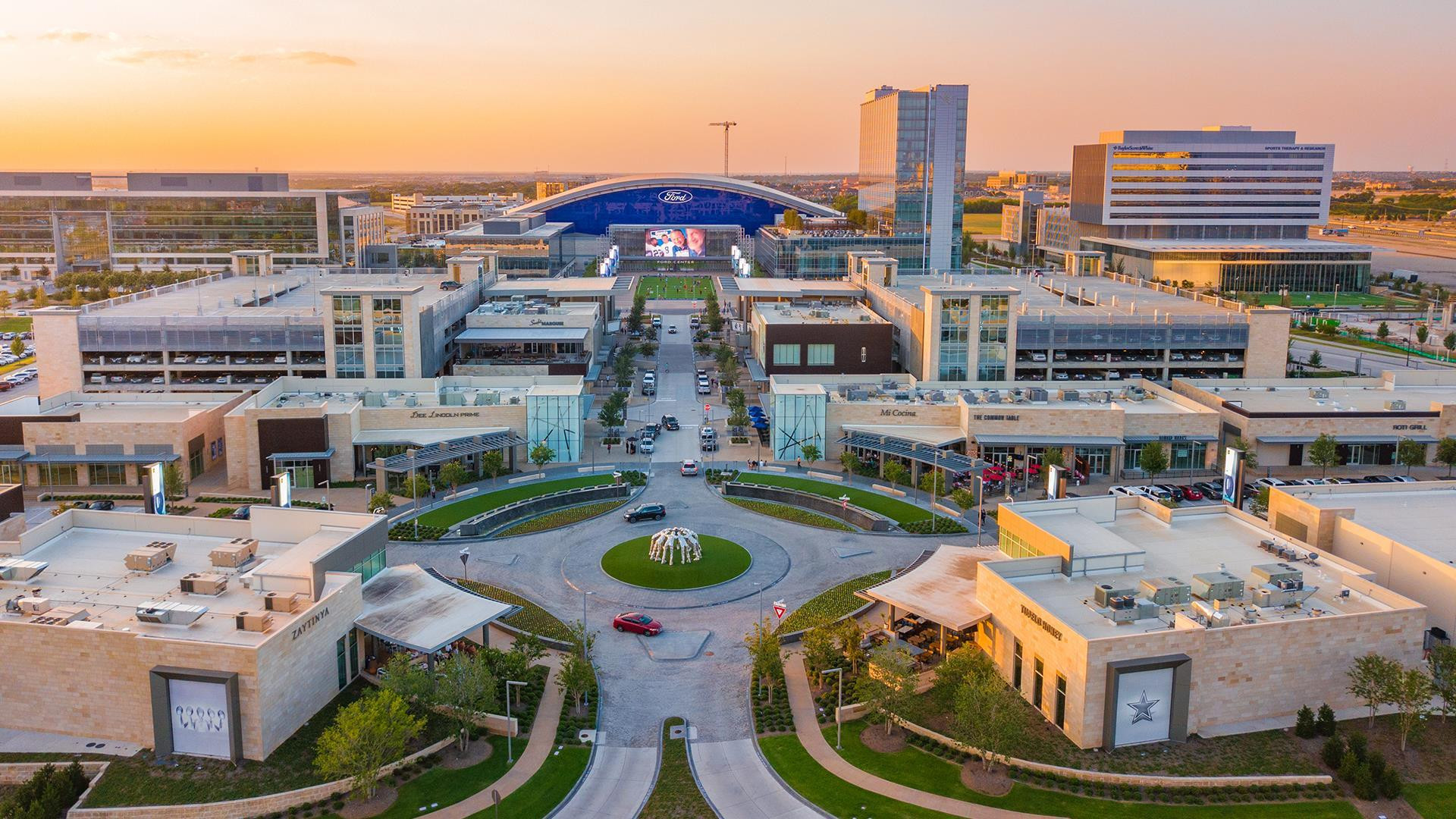 Top 5 Oral Surgeons in Frisco TX
