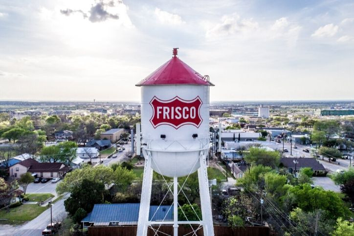 Top 5 Orthodontists in Frisco TX