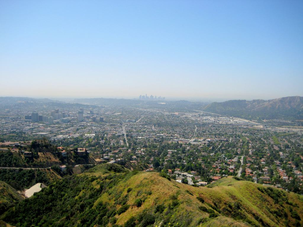 Top 5 Dentists in Glendale CA