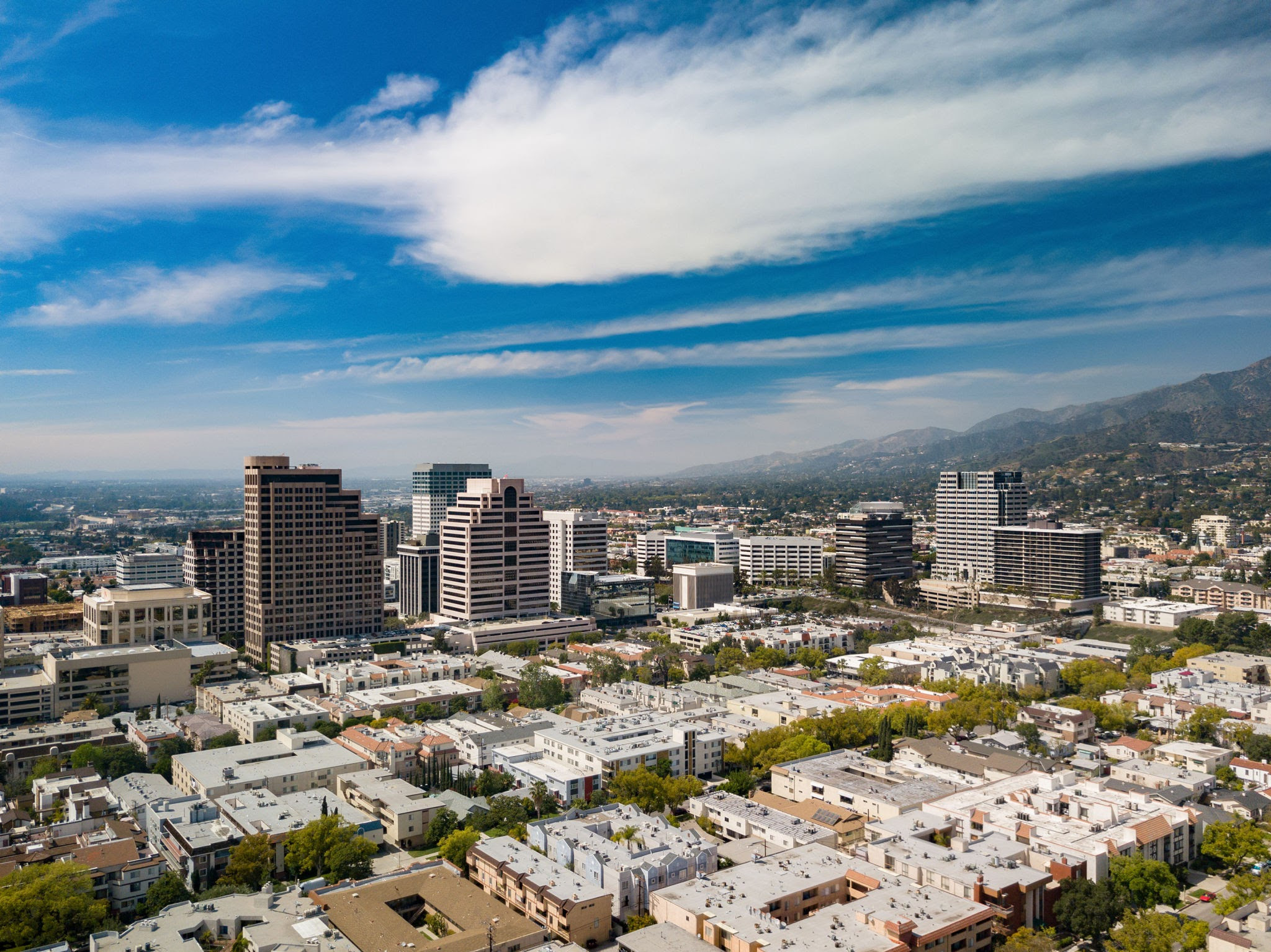 Top 5 Pediatric Dentists in Glendale CA