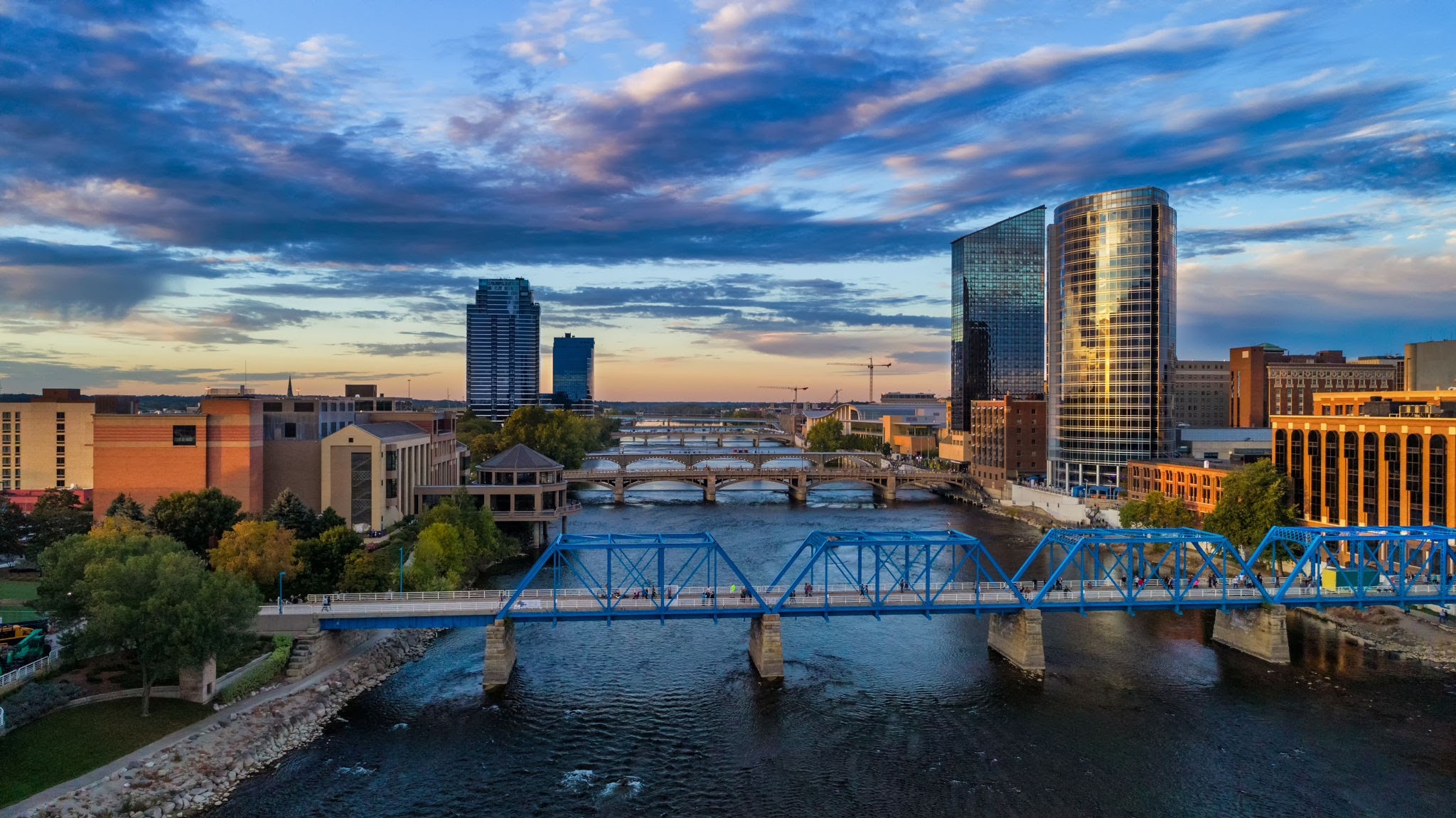 Top 5 Dentists in Grand Rapids MI