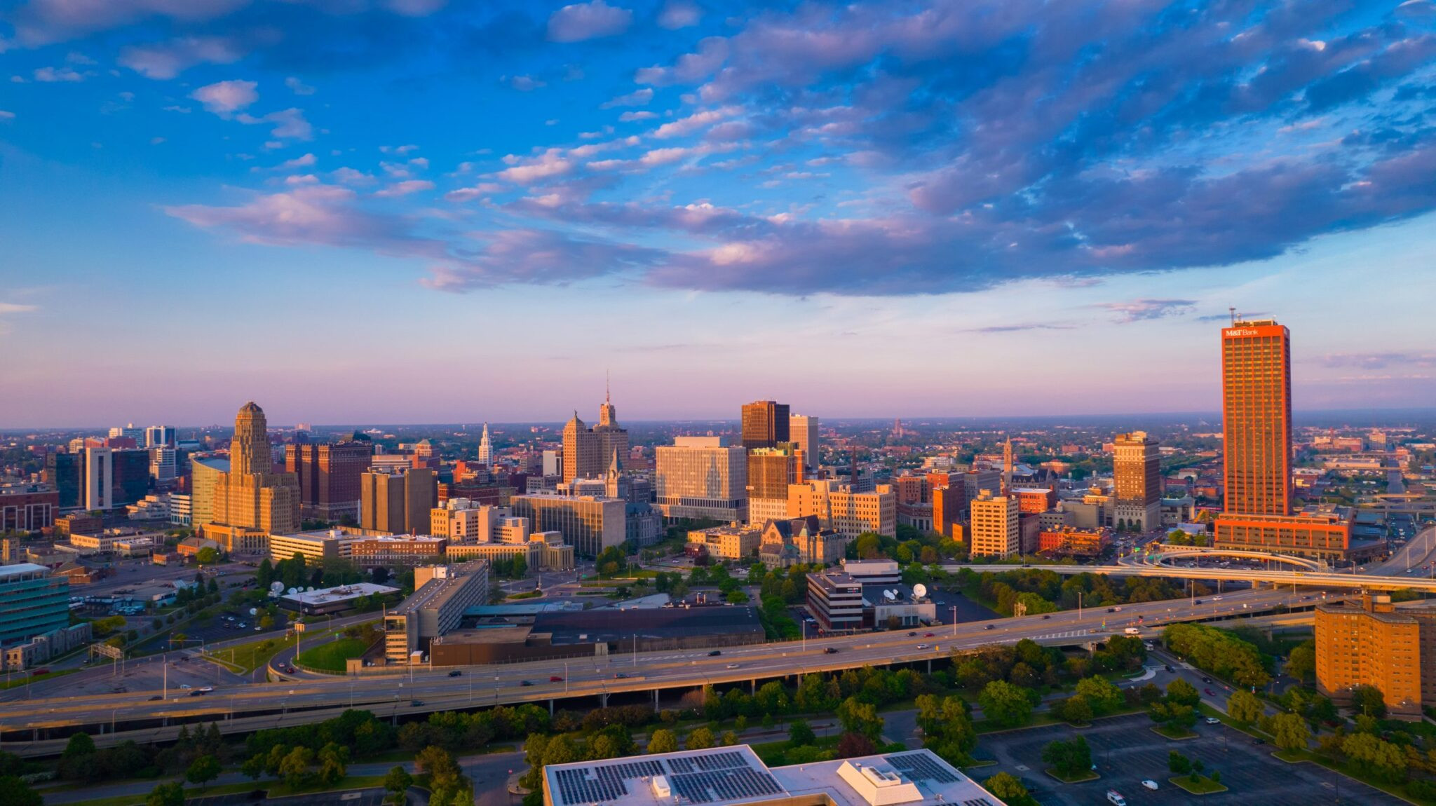 Top 5 Dentists in Buffalo NY