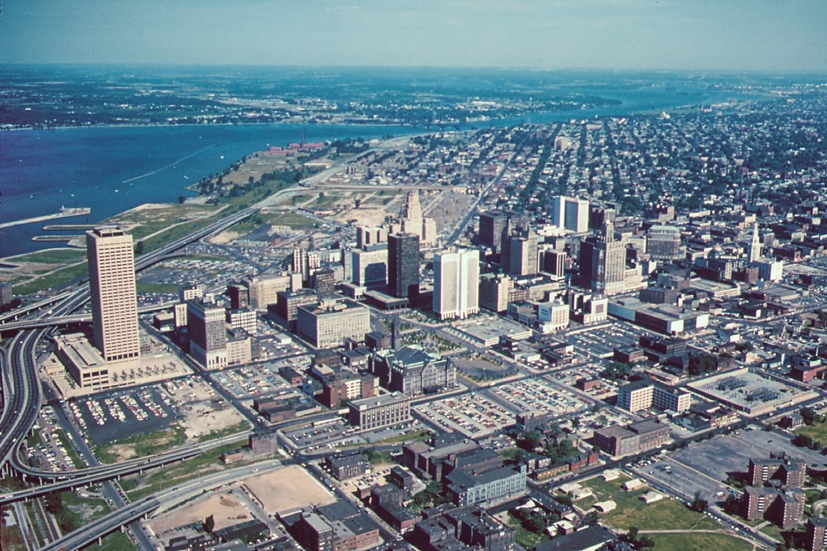 Top 5 Oral Surgeons in Buffalo NY