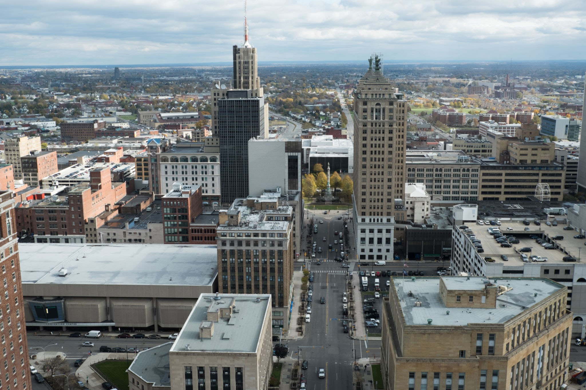 Top 5 Pediatric Dentists in Buffalo NY
