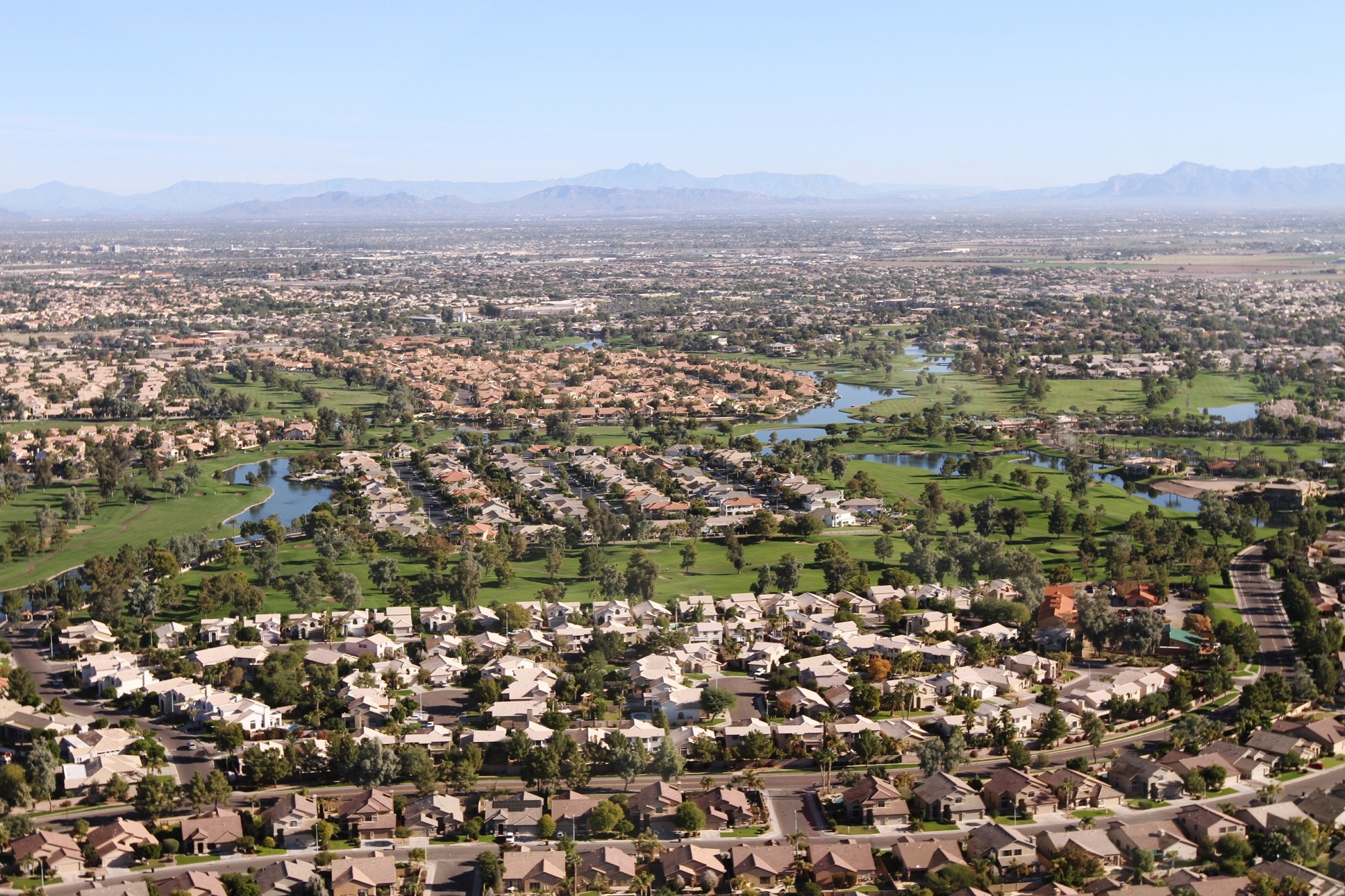 Top 5 Endodontists in Chandler AZ