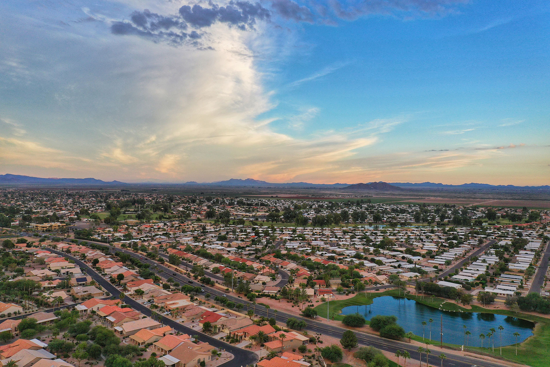 Top 5 Orthodontists in Chandler AZ