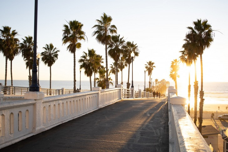 Top 5 Dentists in Chula Vista CA