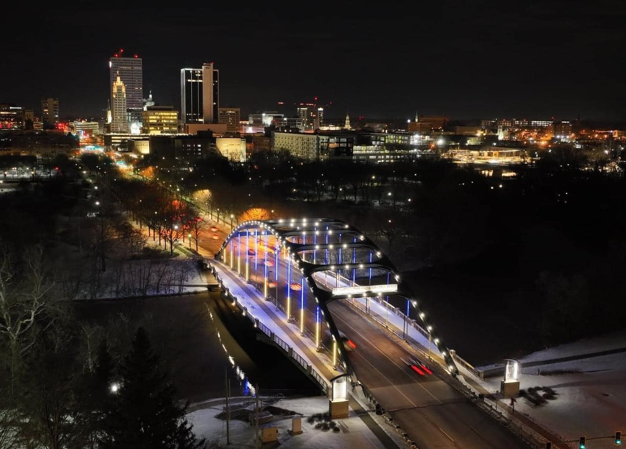 Top 5 Orthodontists in Fort Wayne IN