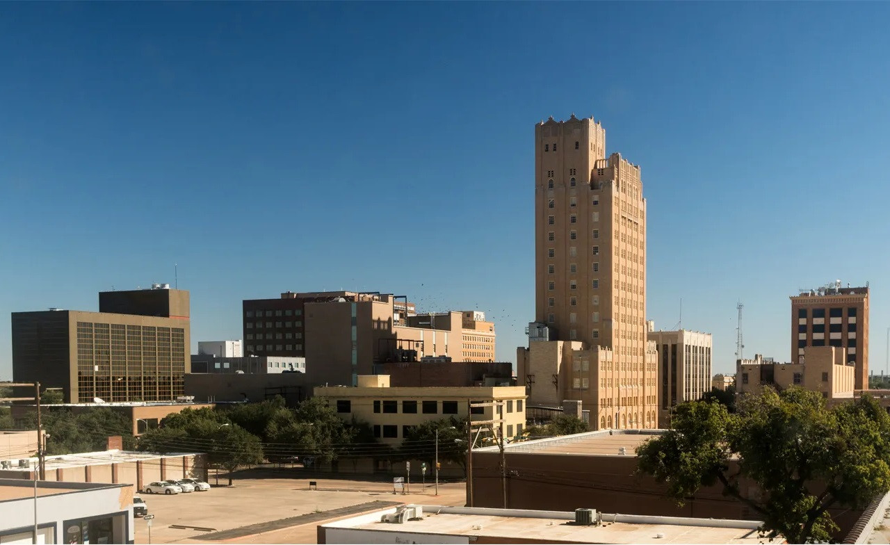 Top 5 Dentists in Lubbock TX