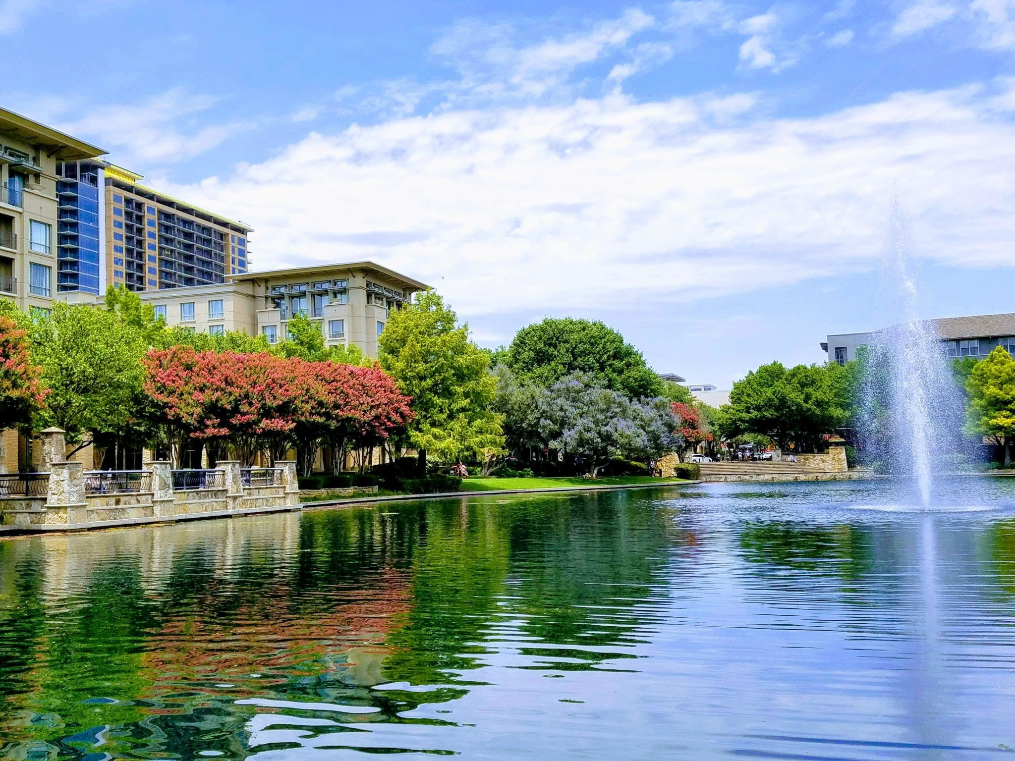 Top 5 Endodontists in Plano TX