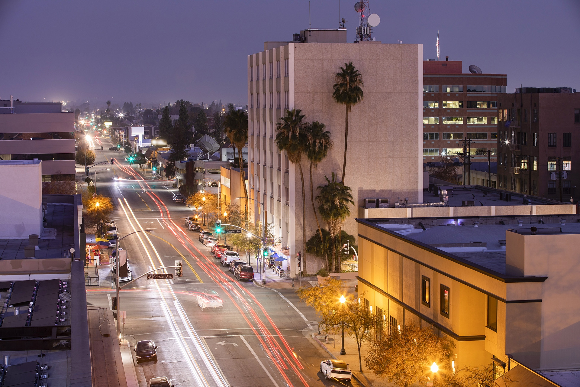 Top 5 Orthodontists in Bakersfield CA