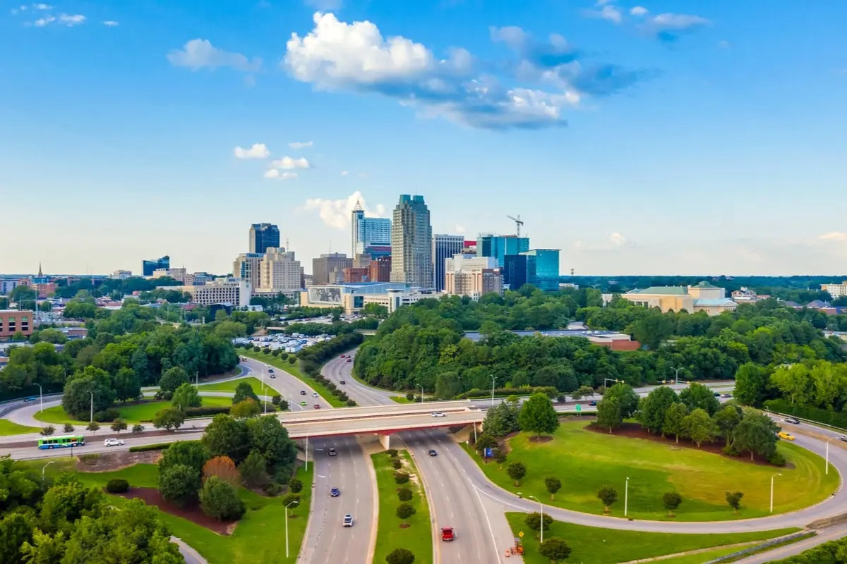 Top 5 Oral Surgeons in Durham NC