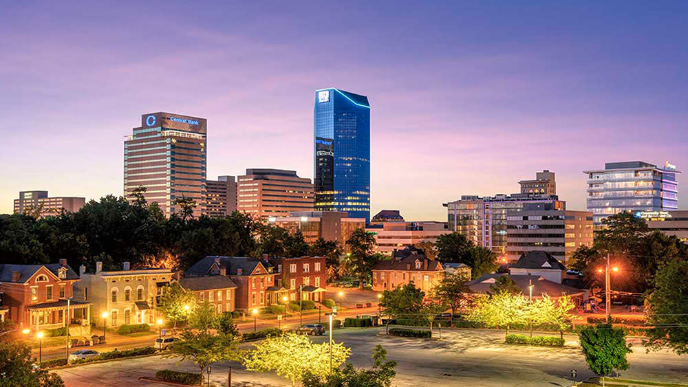 Top 5 Orthodontists in Lexington KY
