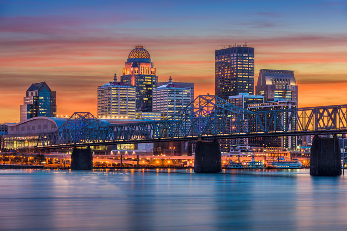 Top 5 Oral Surgeons in Lexington KY