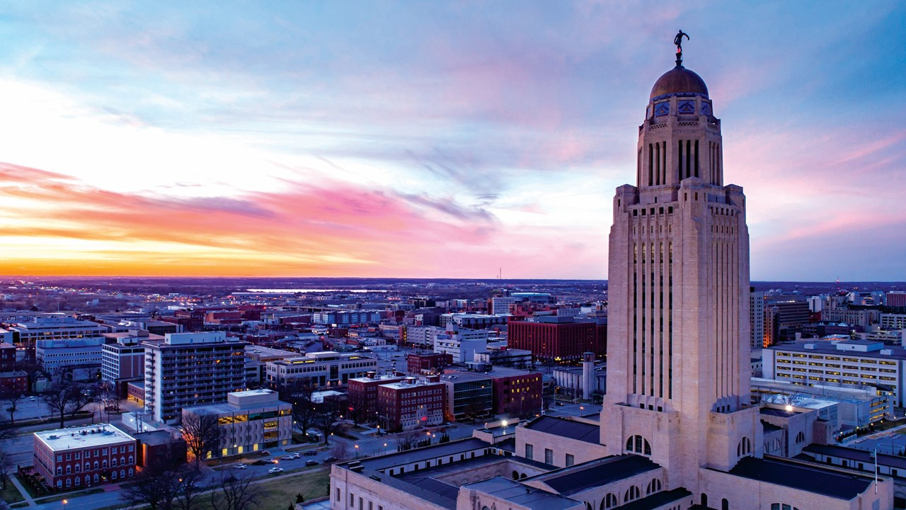 Top 5 Dentists in Lincoln NE