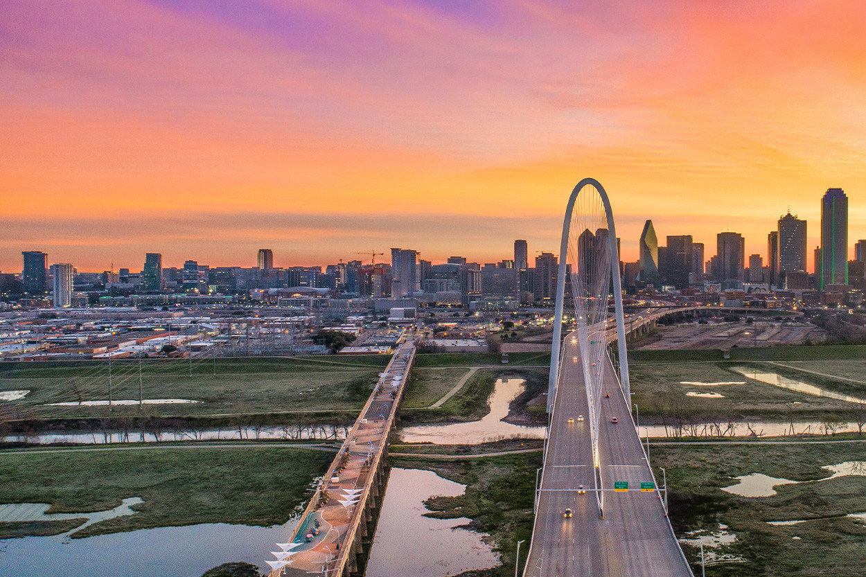 Top 5 Cosmetic Dentists in Plano TX