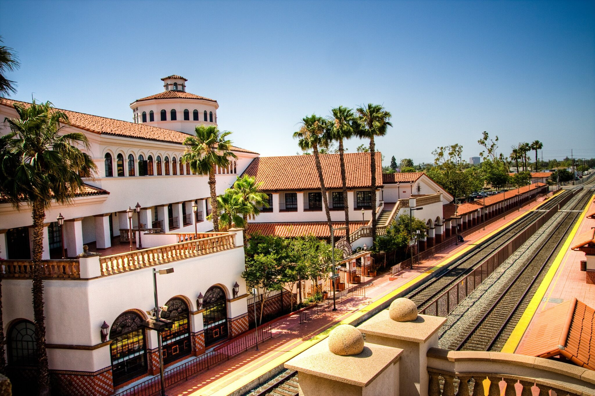 Top 5 Pediatric Dentists in Santa Ana CA