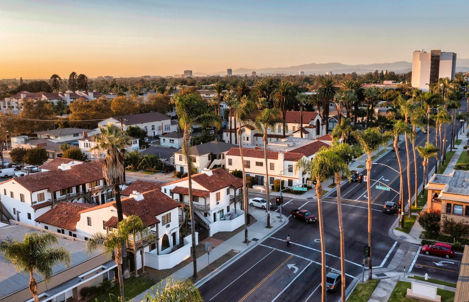 Top 5 Cosmetic Dentists in Santa Ana CA