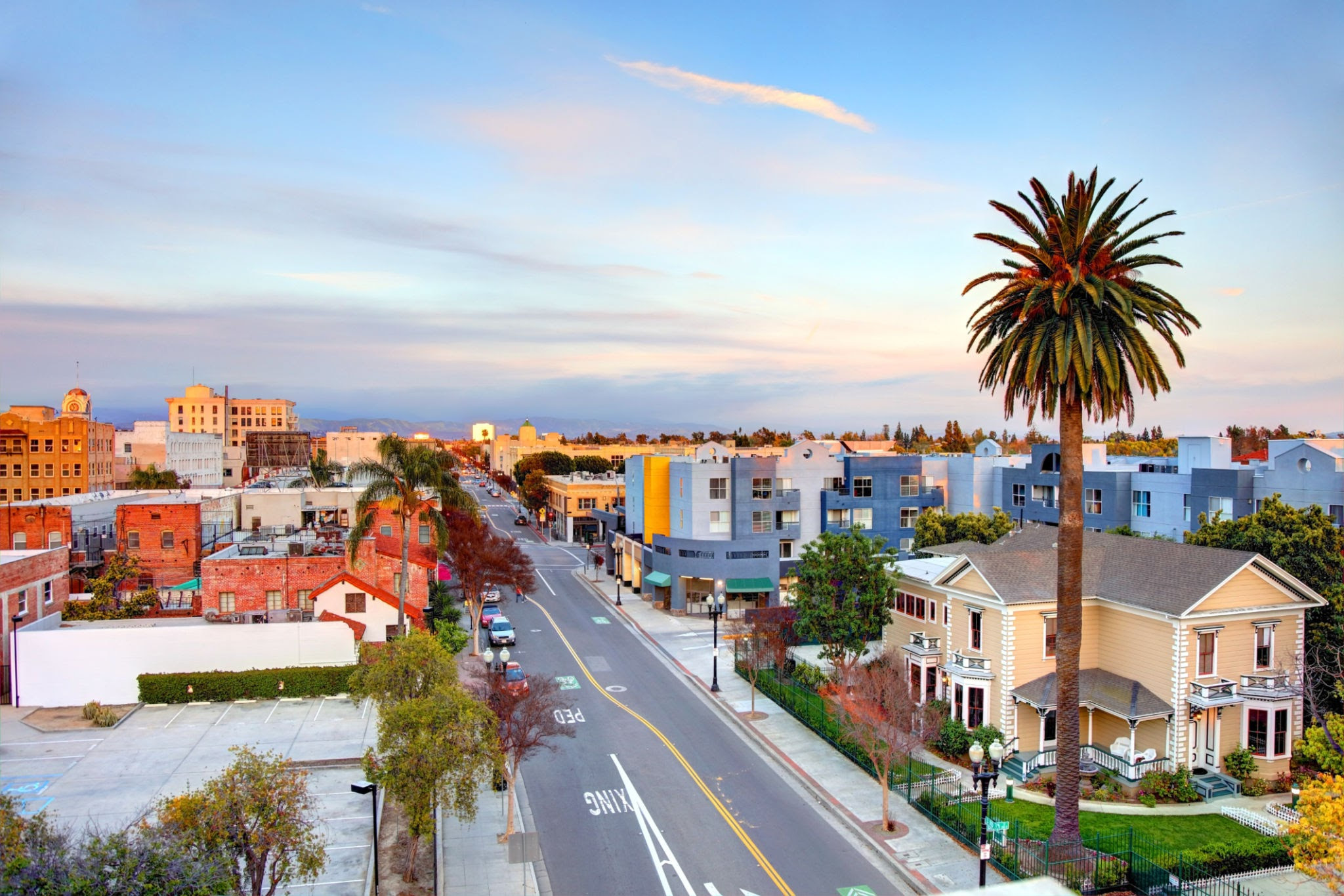 Top 5 Orthodontists in Santa Ana CA