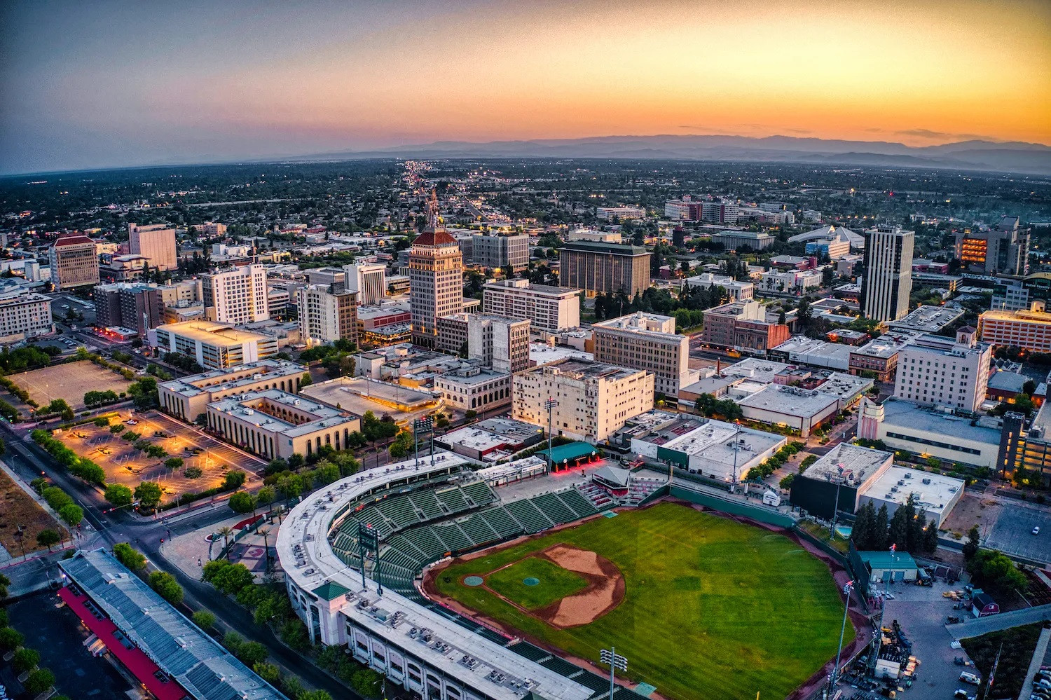 Top 5 Pediatric Dentists in Fresno CA