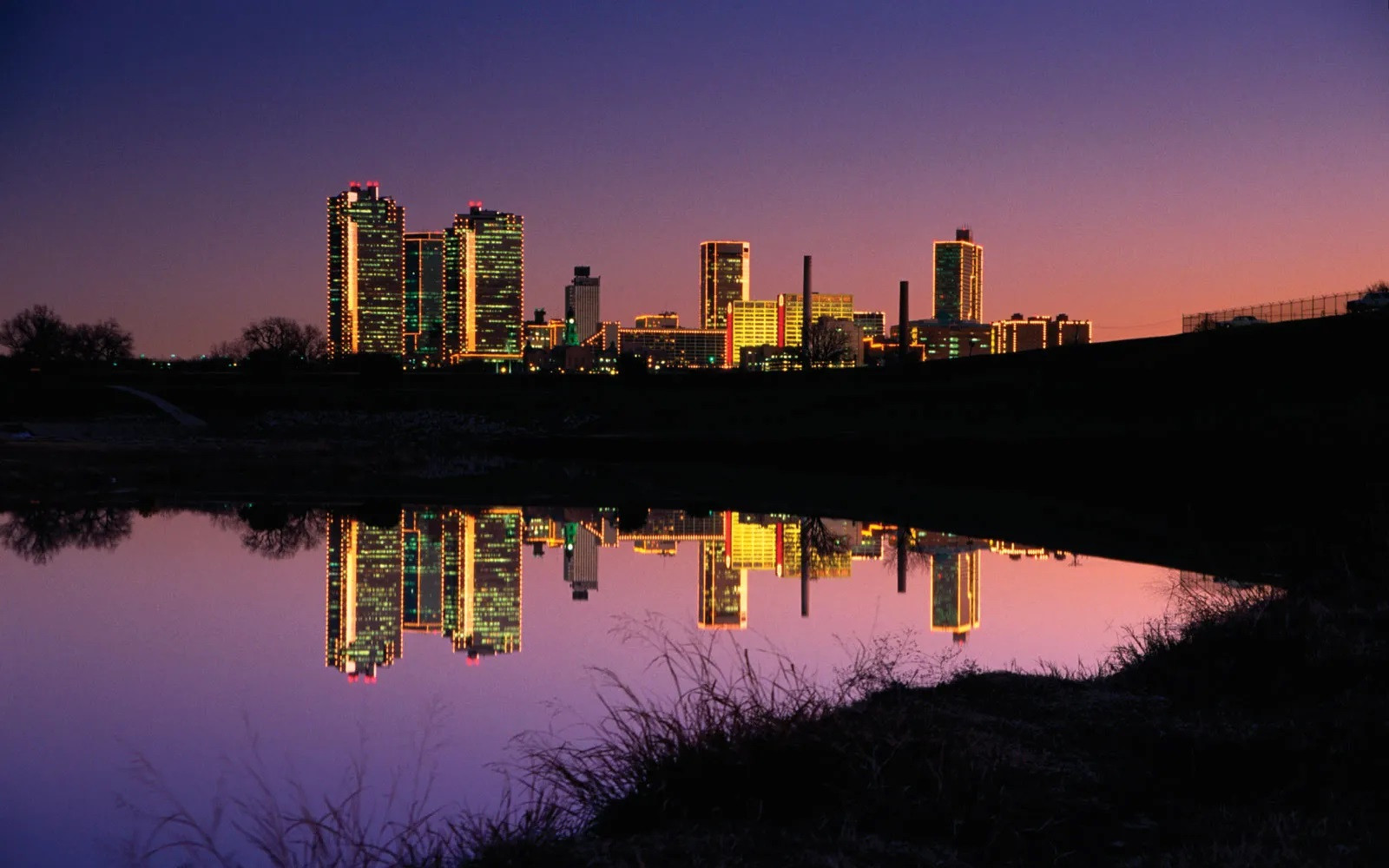 Top 5 Oral Surgeons in Fort Worth TX