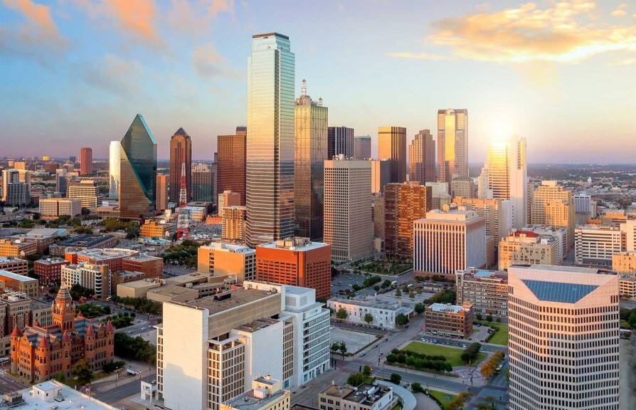 Top 5 Cosmetic Dentists in Fort Worth TX
