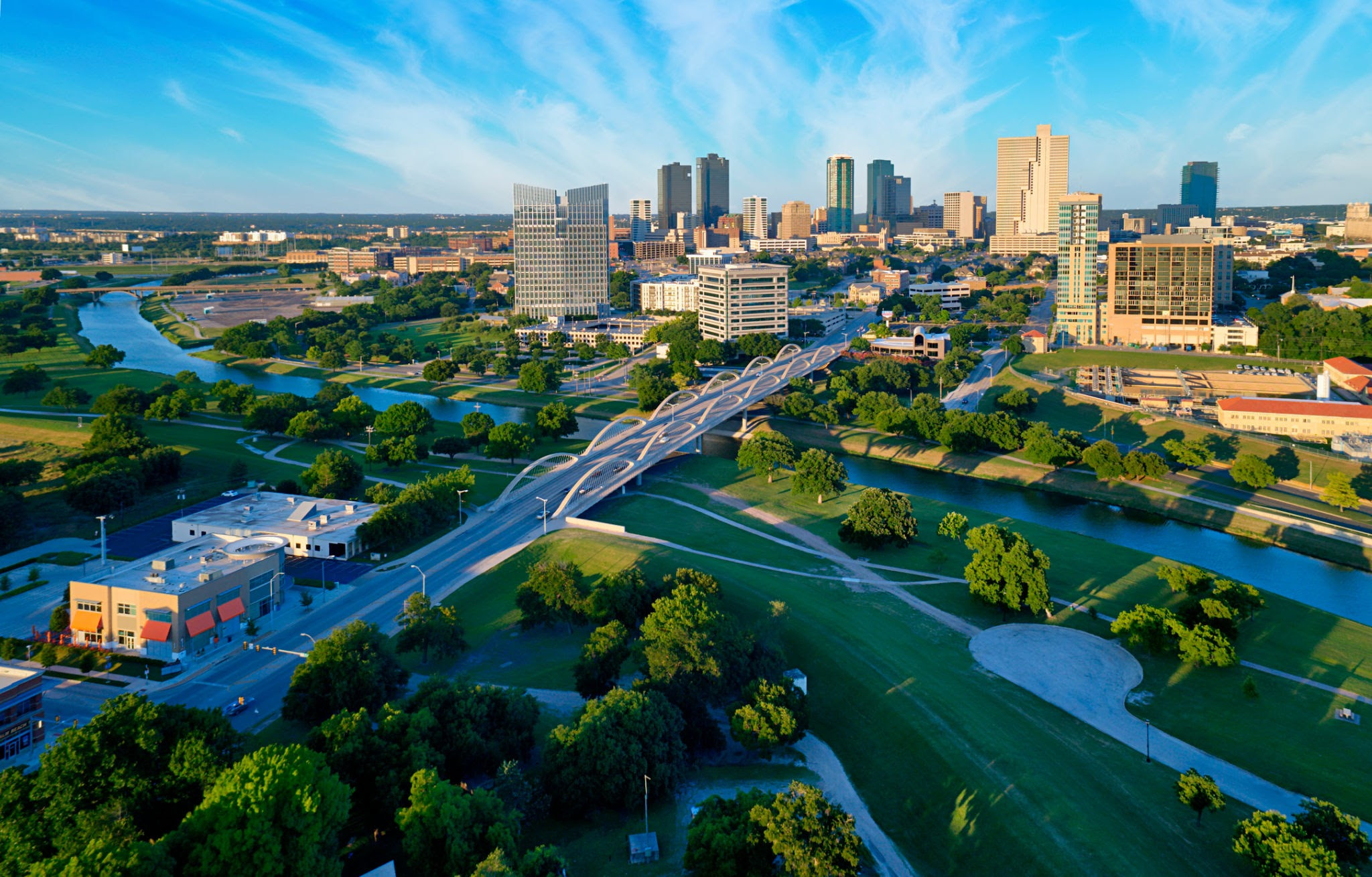 Top 5 Pediatric Dentists in Fort Worth TX