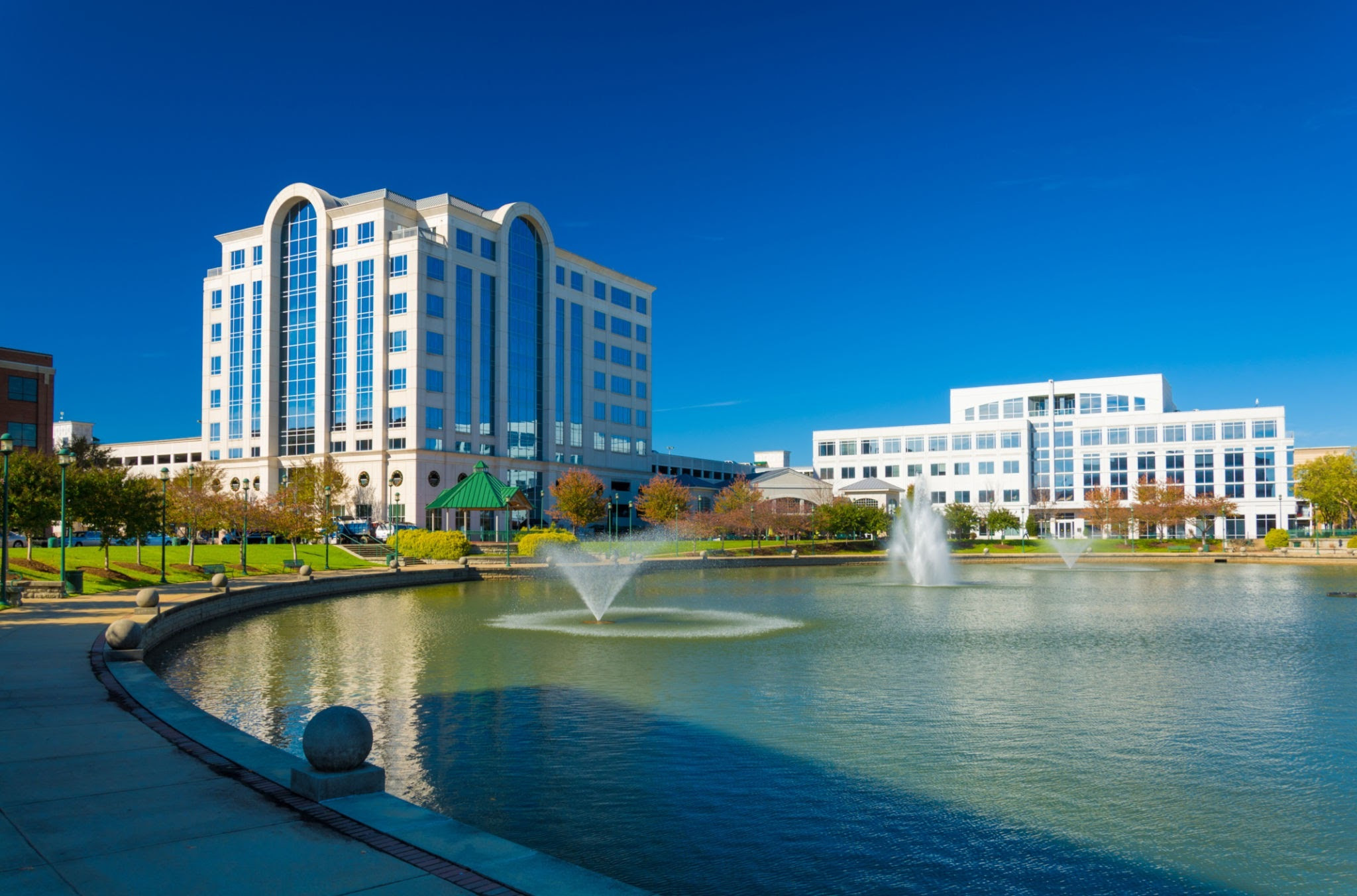 Top 5 Orthodontists in Newport News VA
