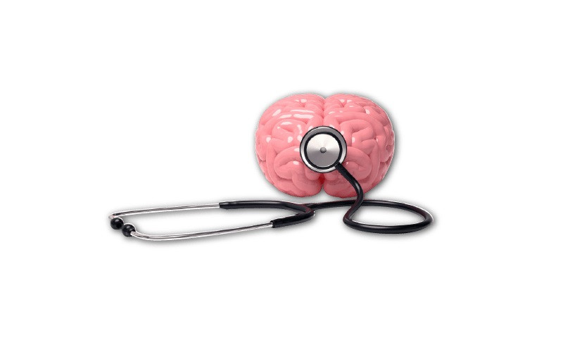 Top 5 Cardiology Website Design Companies