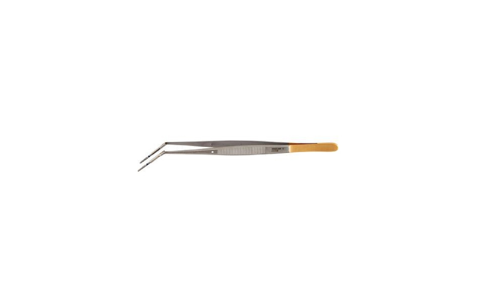 Top 10 Dental Tweezers
