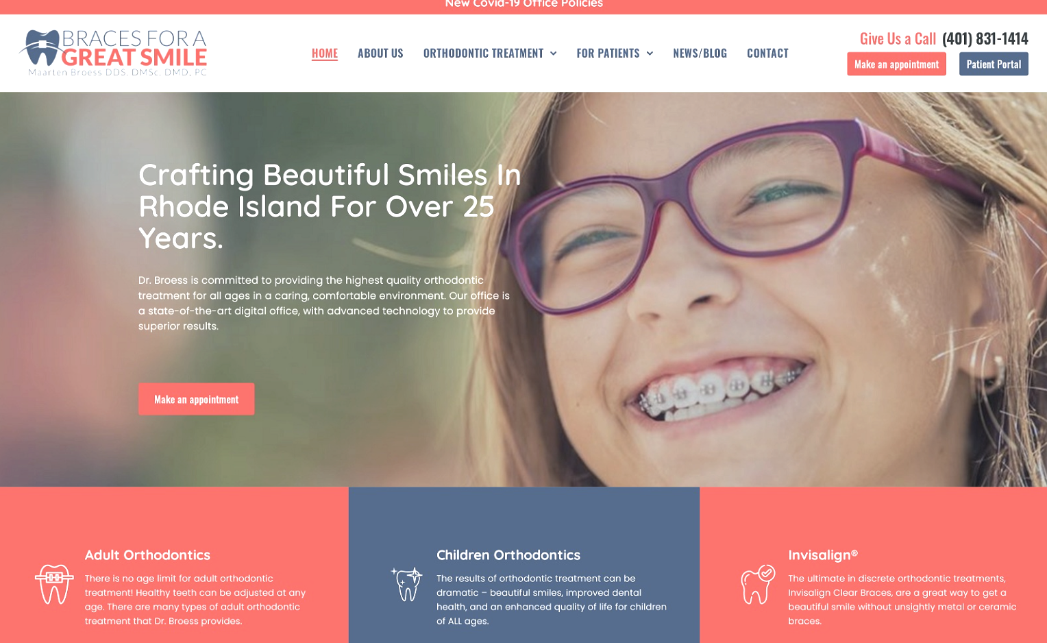 What is a Pediatric Dentist
