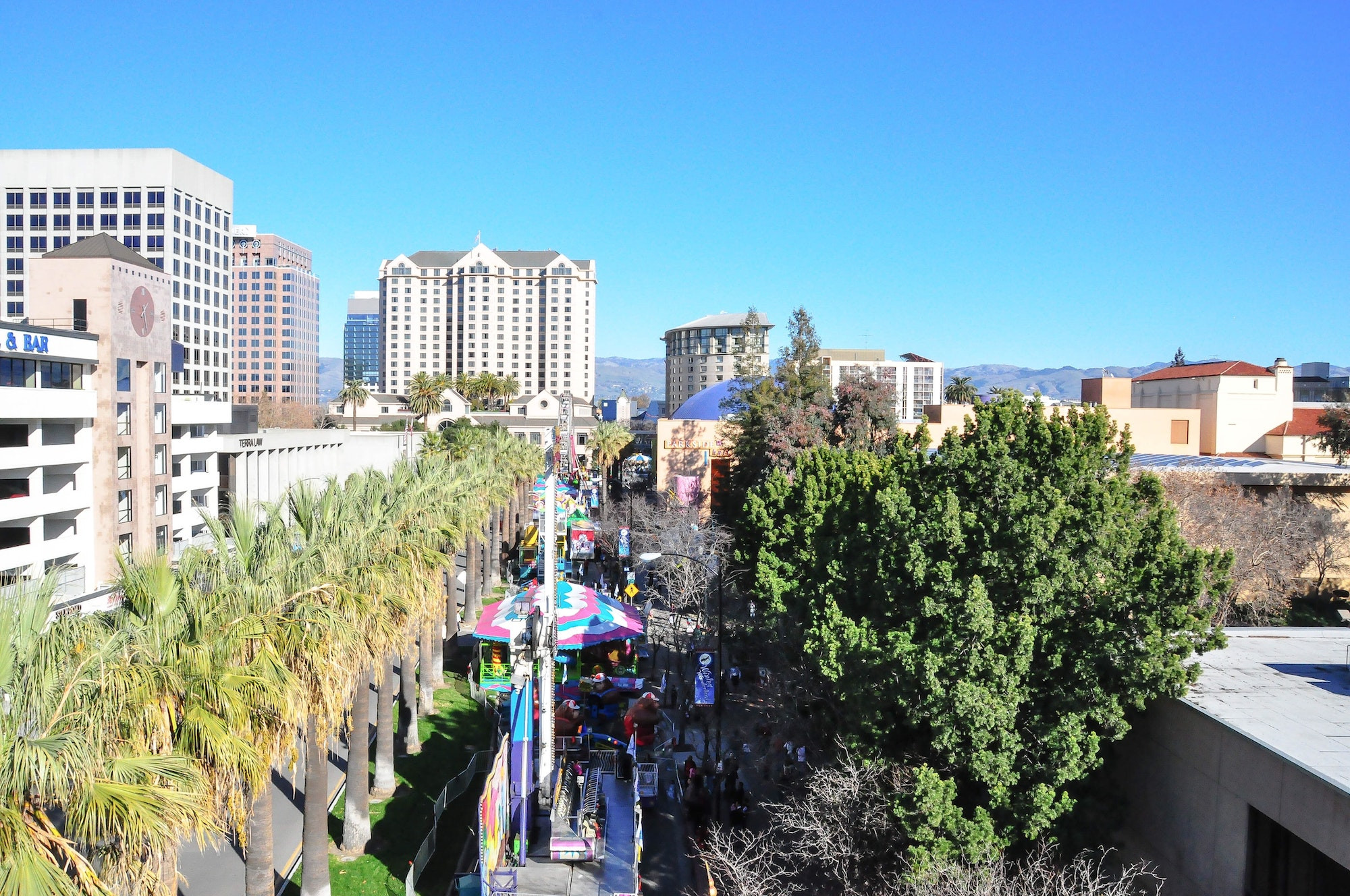 Top 5 Endodontists in San Jose CA