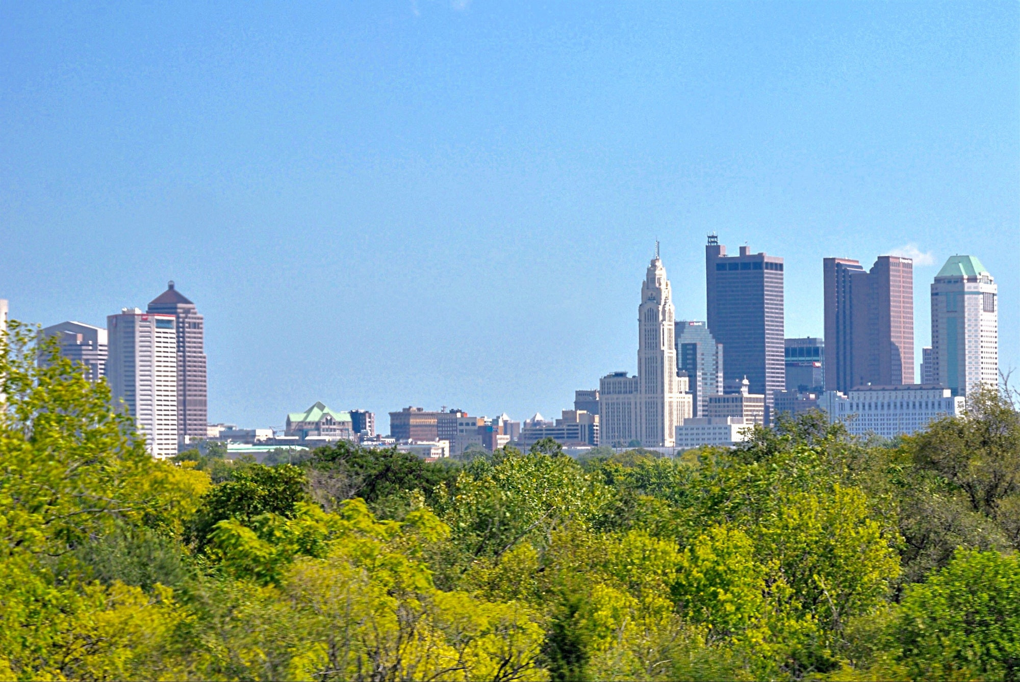 Top 5 Oral Surgeons in Columbus OH