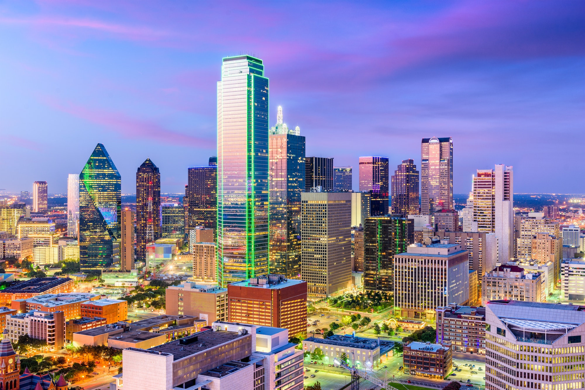 Top 5 Pediatric Dentists in Dallas TX