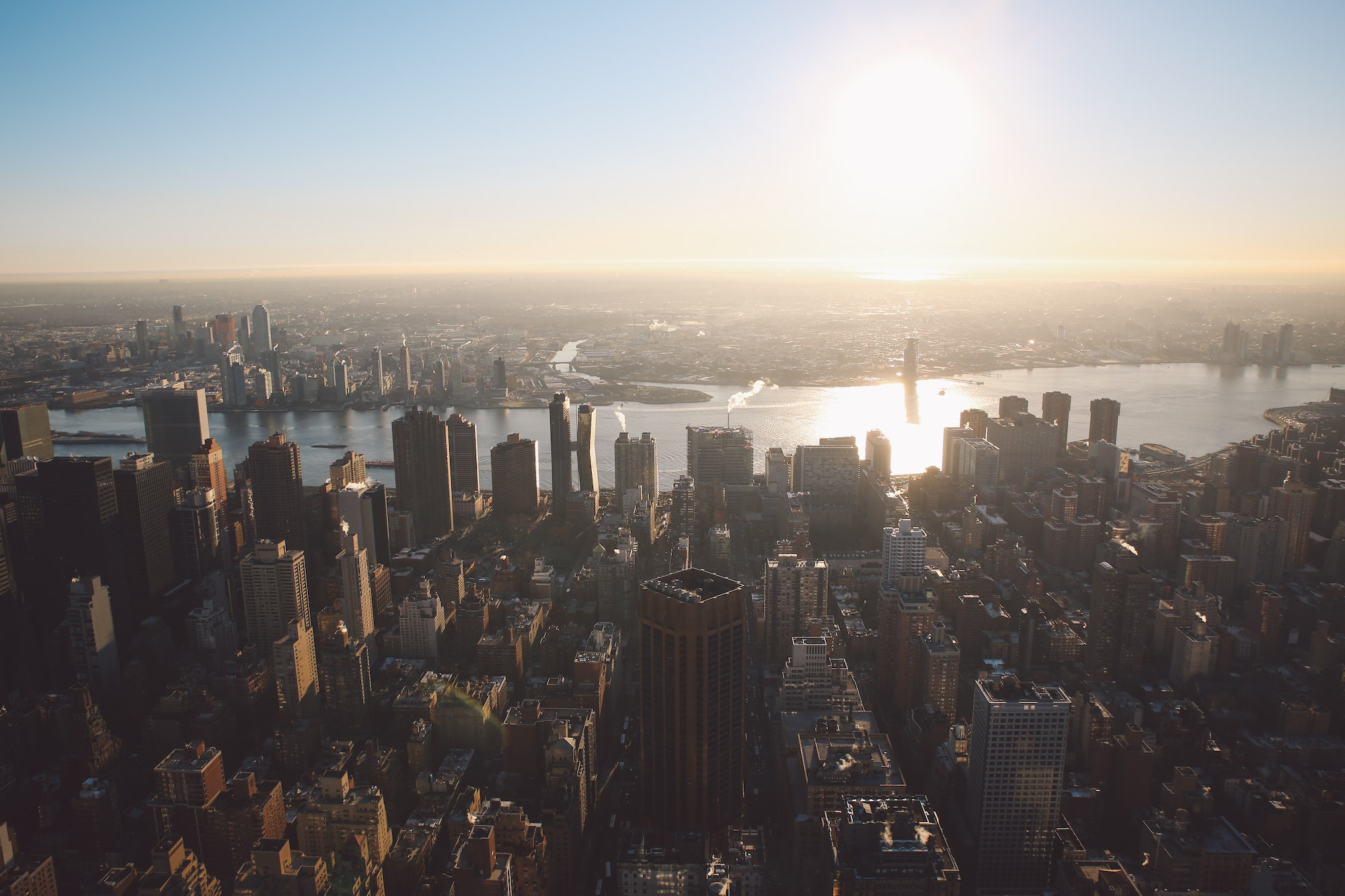 Top 5 Cosmetic Dentists in New York NY