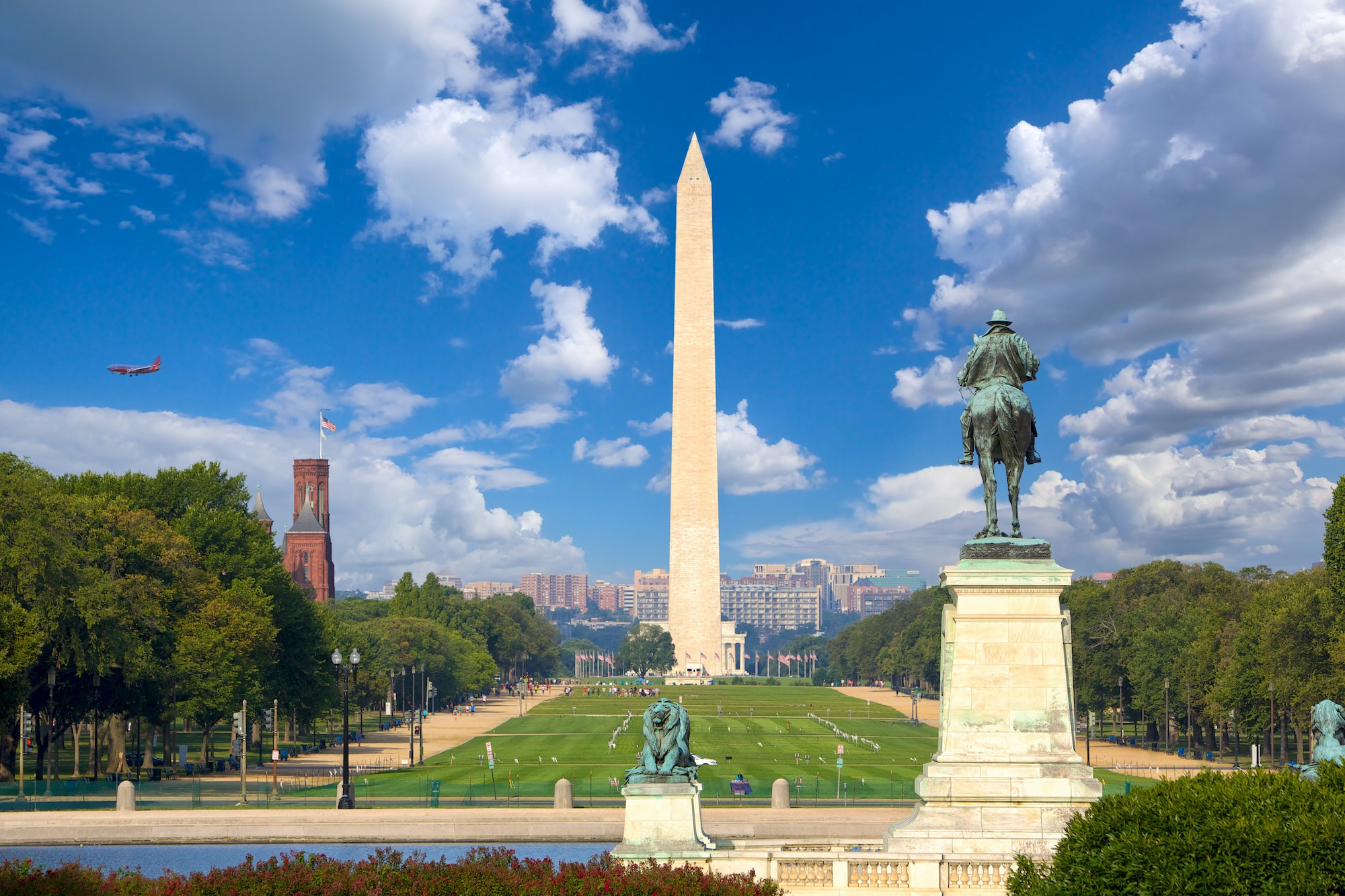 Top 5 Endodontists in Washington DC