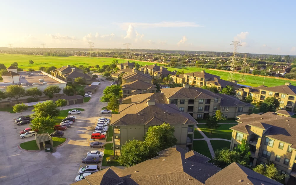 Top 5 Dentists in Humble TX