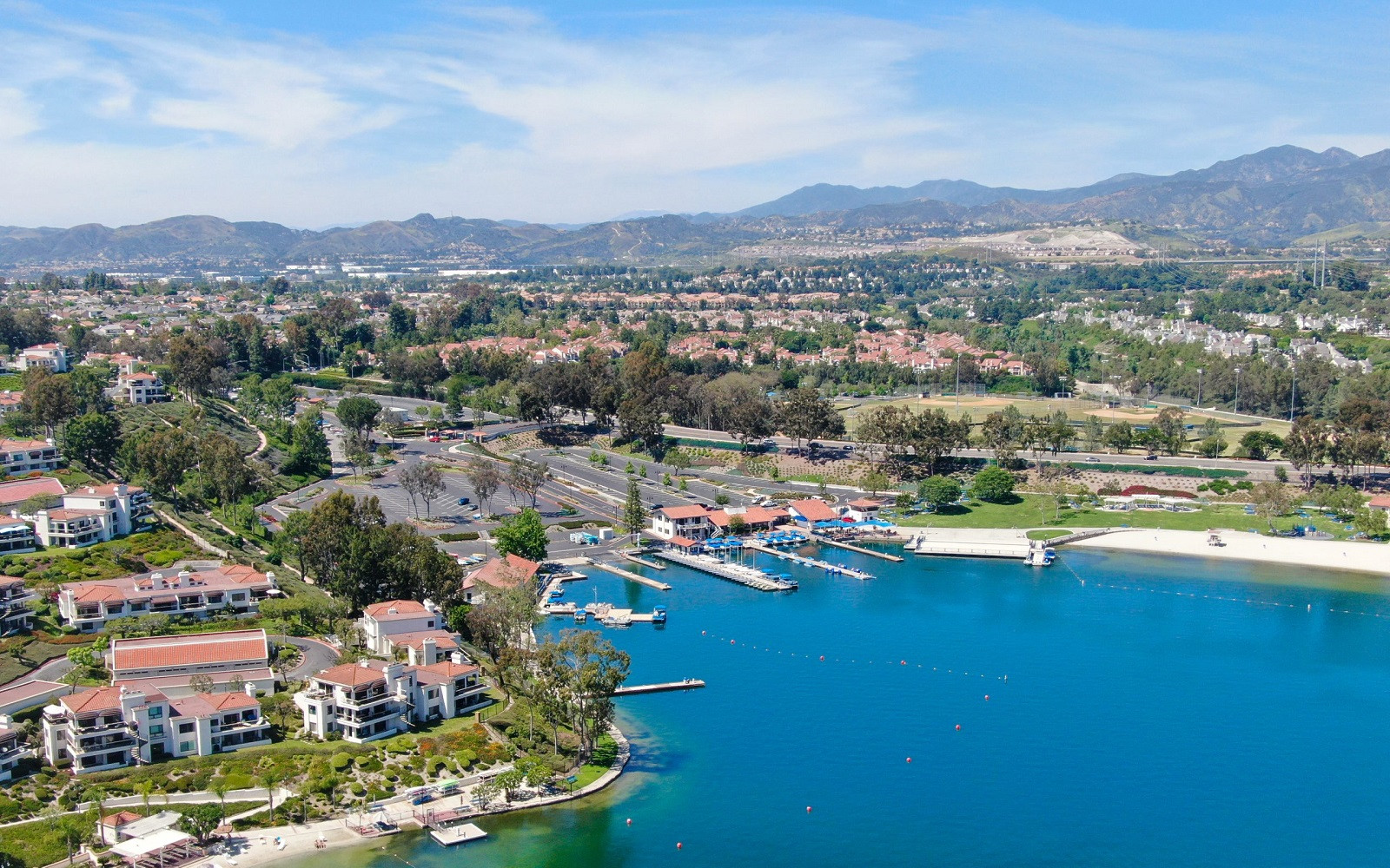Top 5 Oral Surgeons in Mission Viejo CA