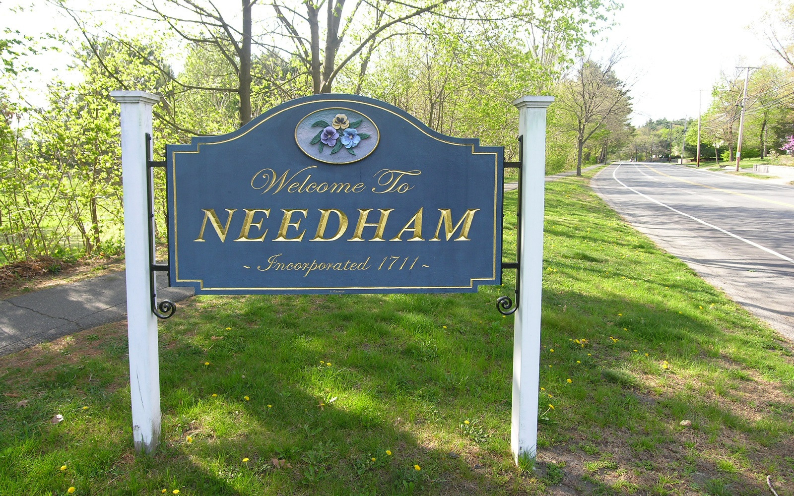 Top 5 Dentists in Needham MA