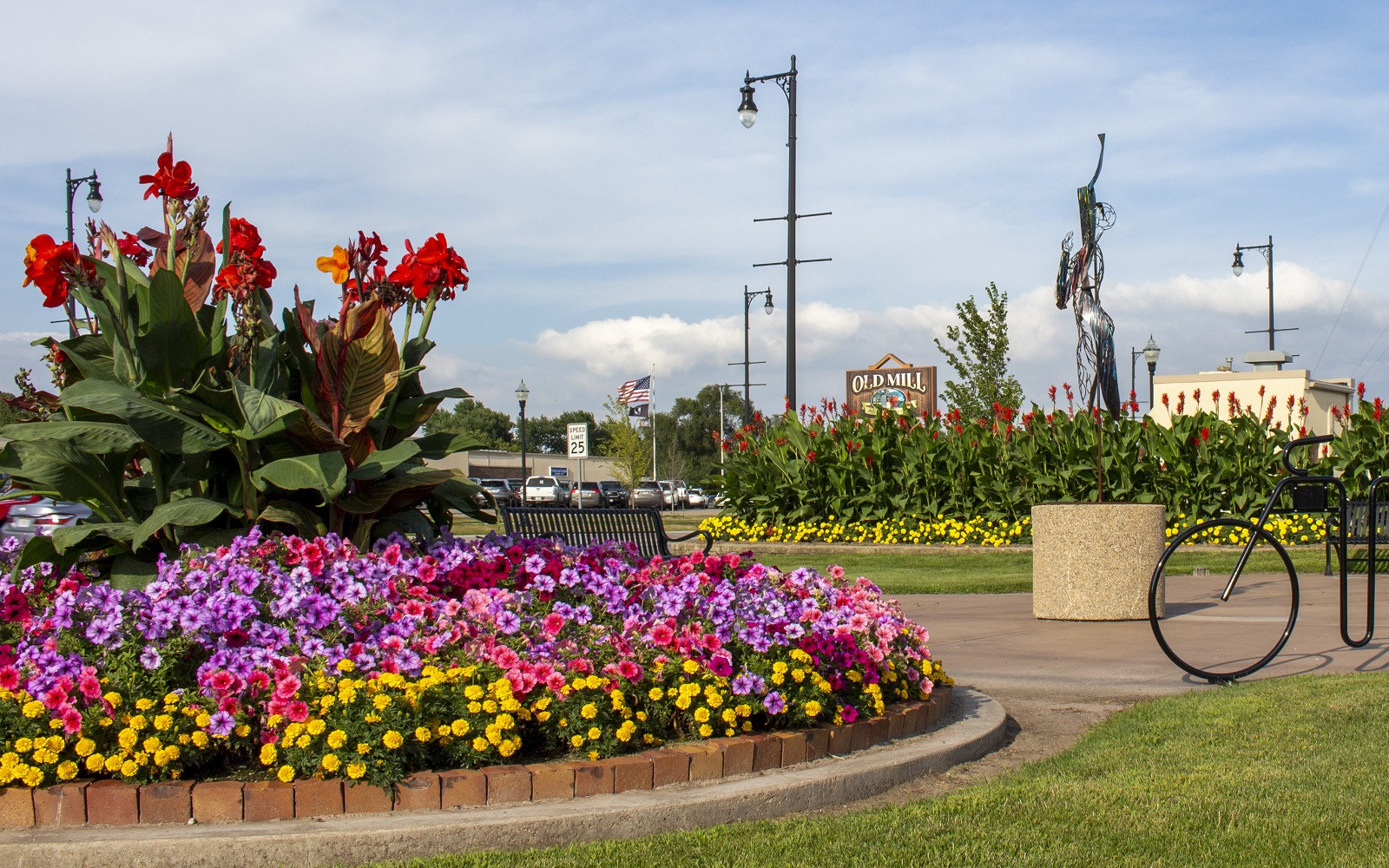 Top 5 Dentists in Norfolk NE
