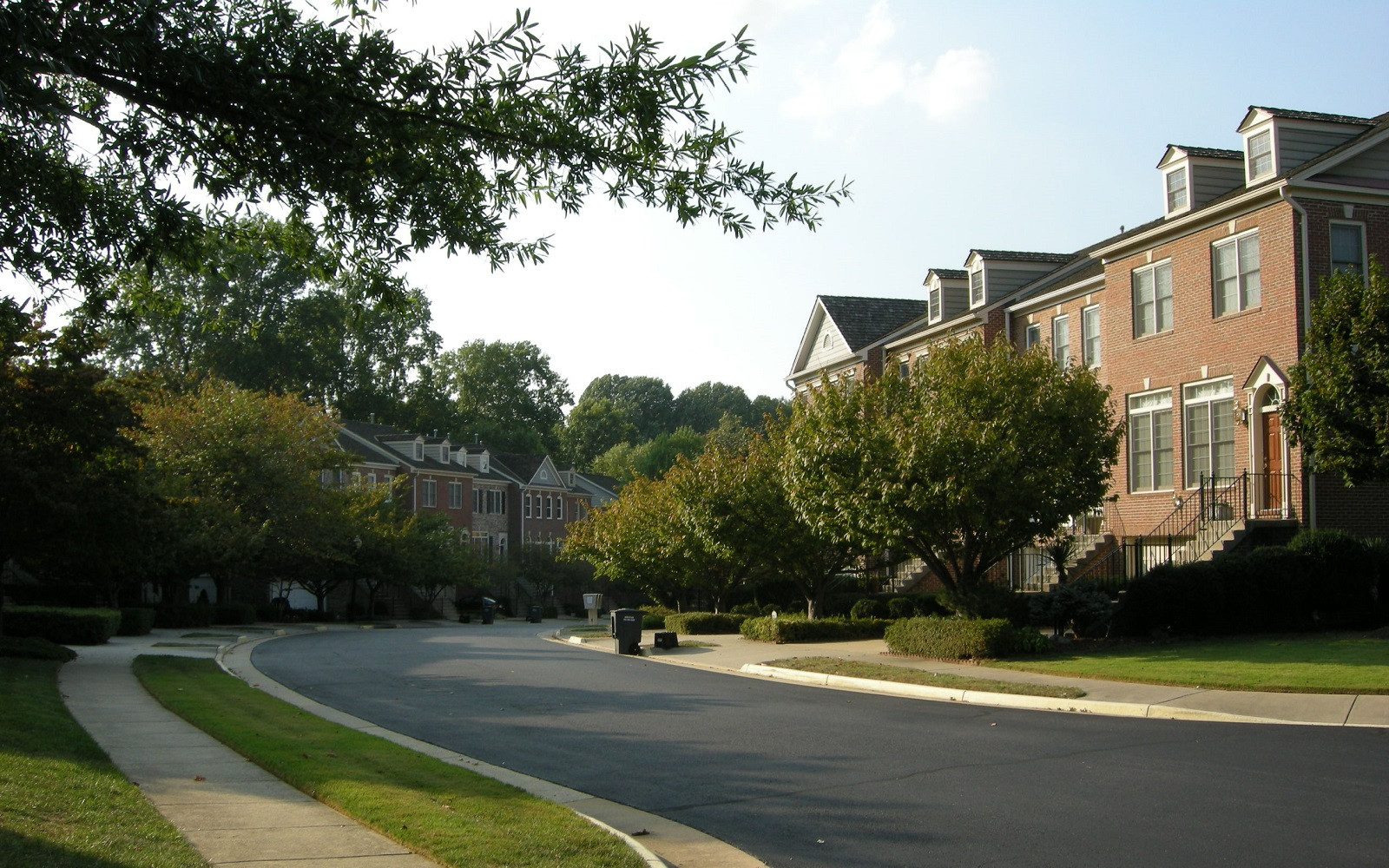 Top 5 Pediatric Dentists in Oakton VA