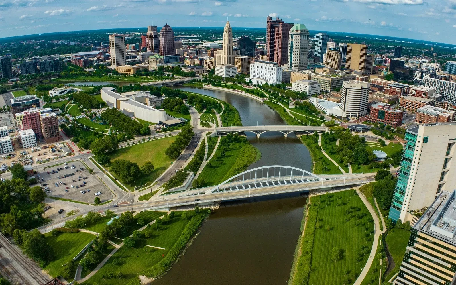 Top 5 Dental Labs in Ohio