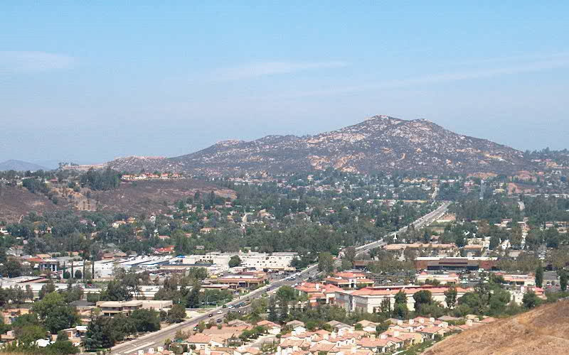 Top 5 Orthodontists in Poway CA