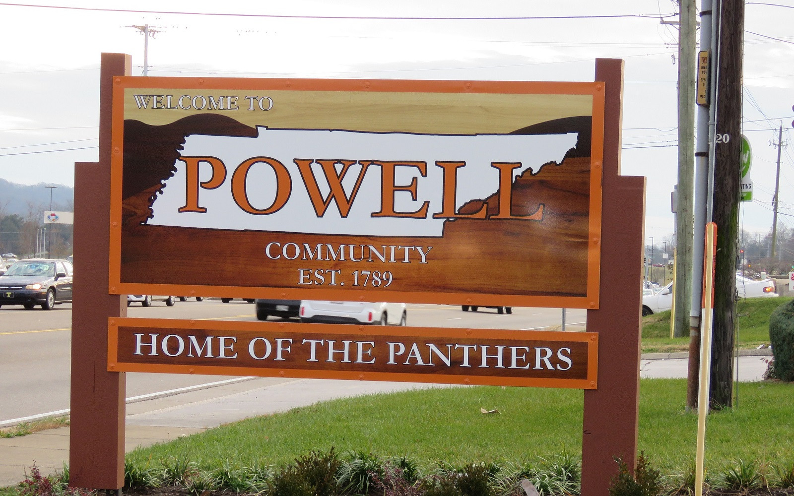 Top 5 Dentists in Powell TN