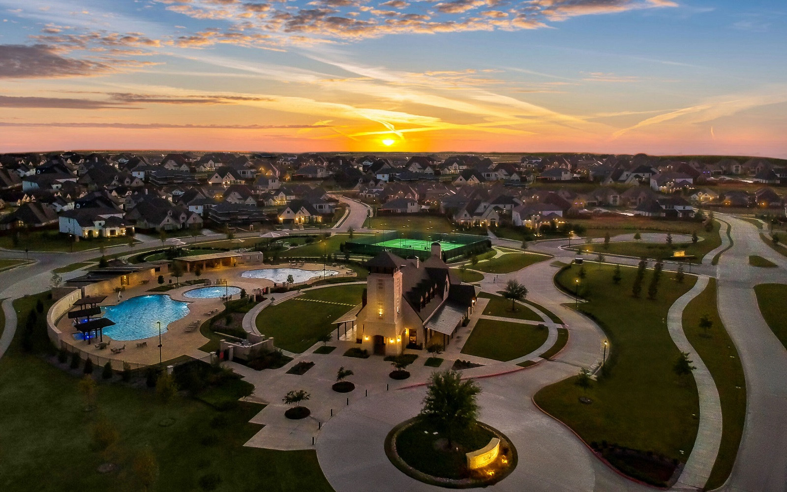 Top 5 Orthodontists in Prosper TX