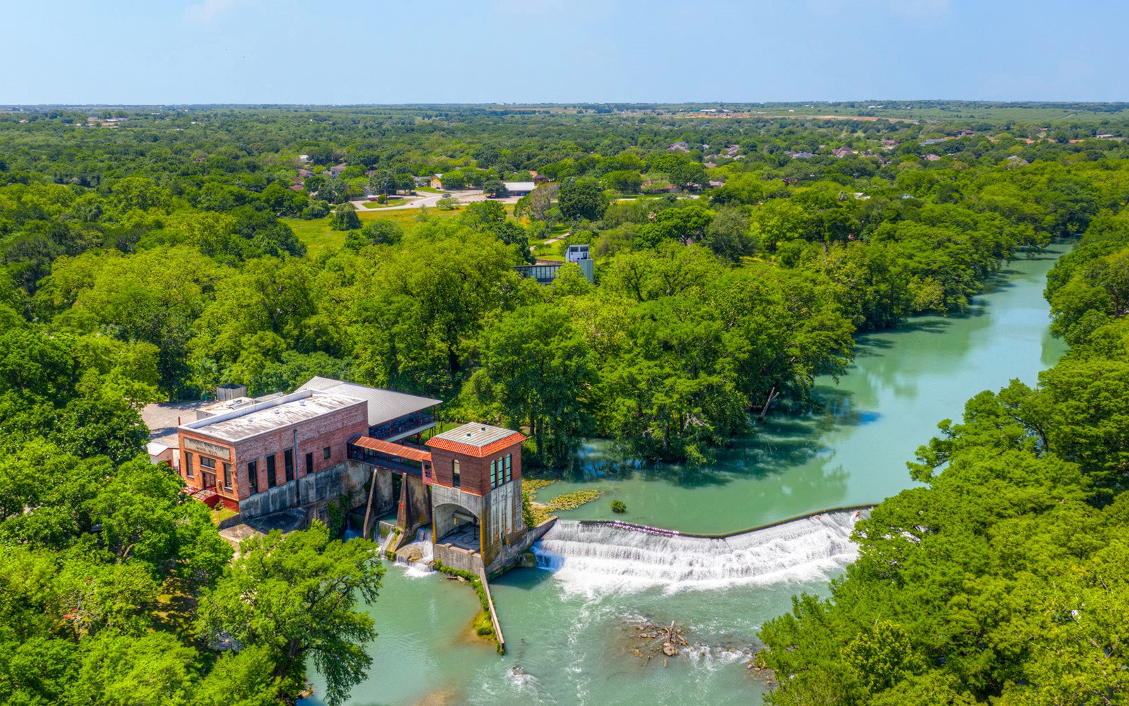 Top 5 Pediatric Dentists in Seguin TX