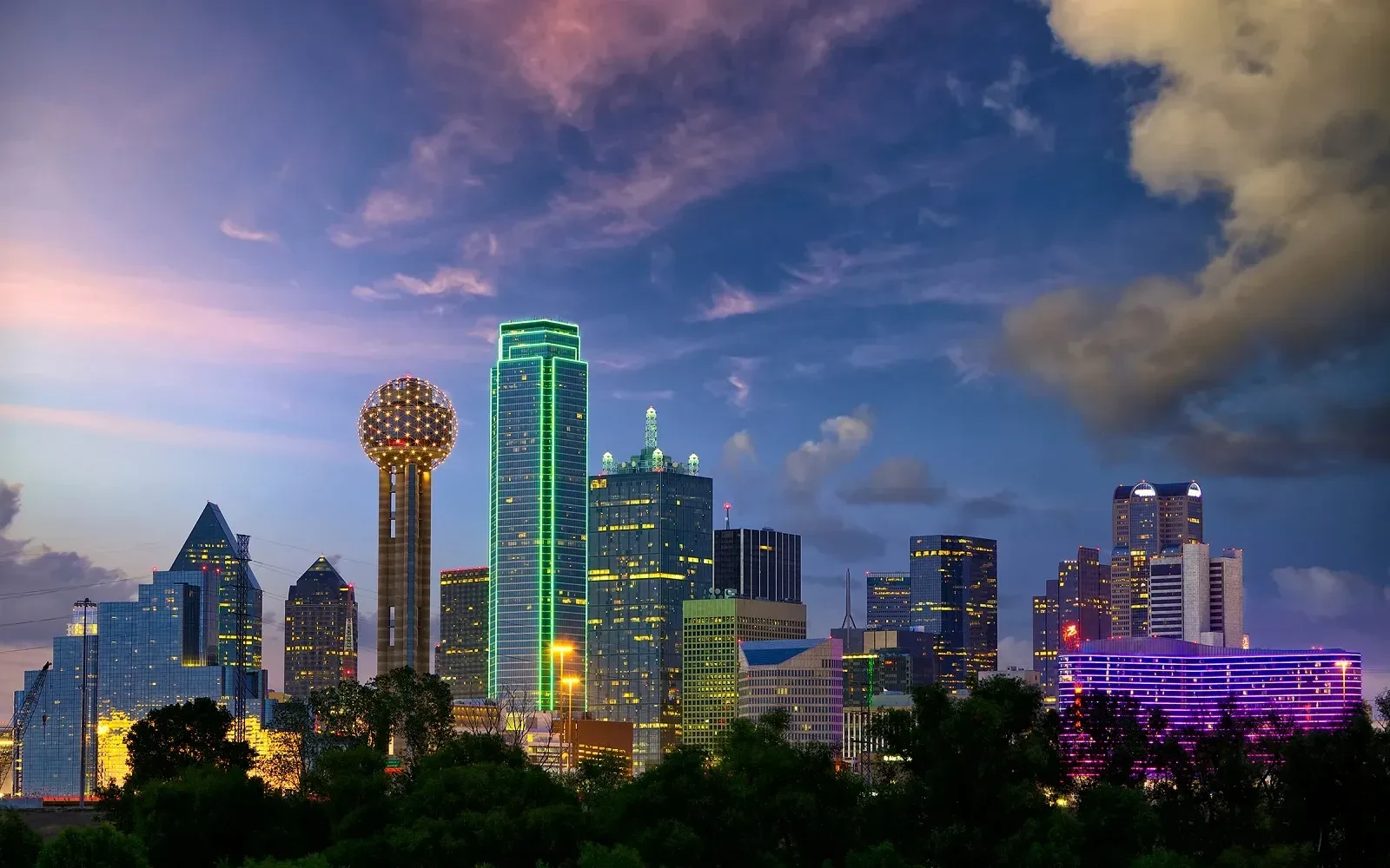 Top 5 Dental Labs in Texas