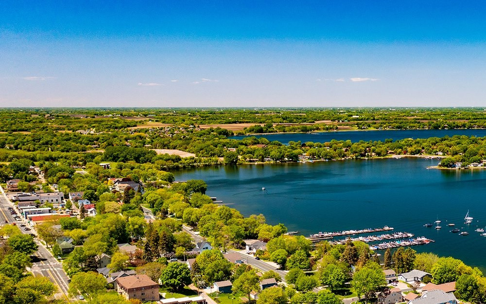 Top 5 Dentists in Waconia MN