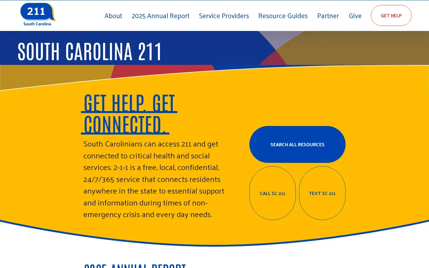 Homepage preview of Center For Pediatric Dentistry