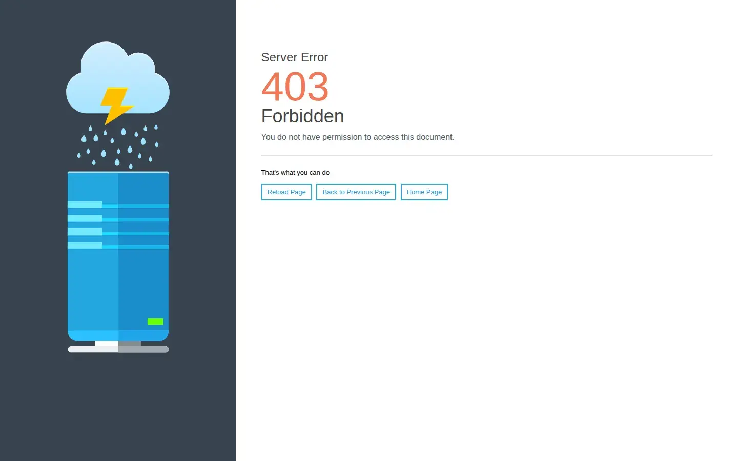 Homepage preview of Dant Sandras DDS